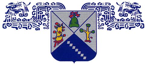 Home Page Image